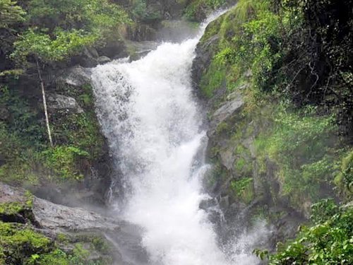 Coorg_irpu-falls.jpg