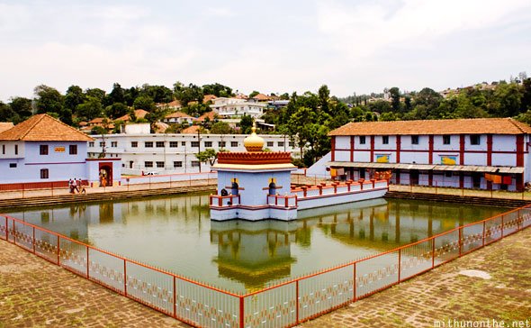 omkareshwara-temple-coorg-india.jpg